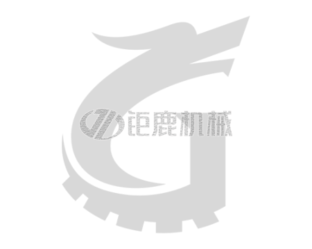 数控线材折弯机有哪些独特的优势？